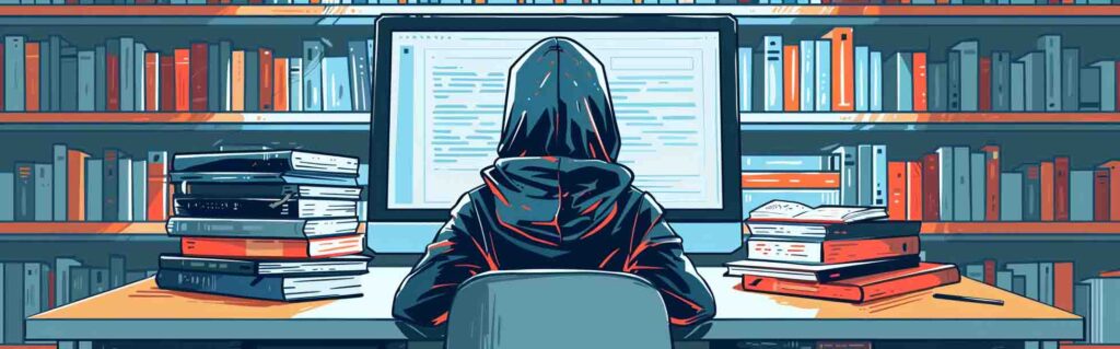 free online course cyber security