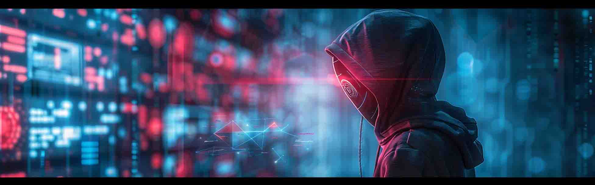 18 Cyber Security Certifications For Beginners - Forge Secure