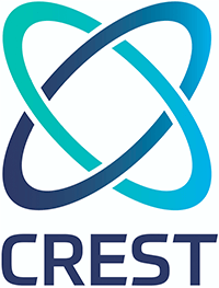 CREST Practitioner Security Analyst CPSA