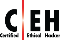 EC-Council Certified Ethical Hacker CEH