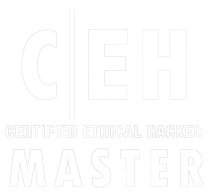 EC-Council Certified Ethical Hacker Master CEH