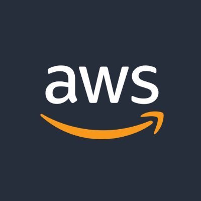 amazon web services link