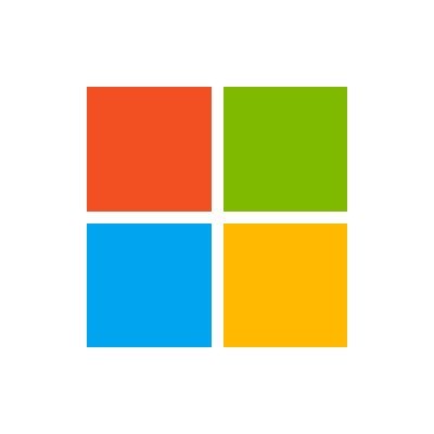 microsoft azure link