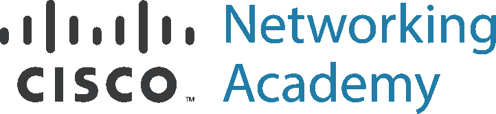 cisco networking academy link