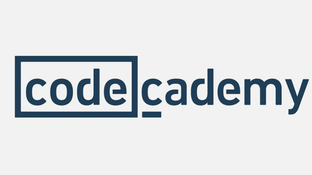 codecademy link