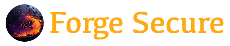 Forge Secure