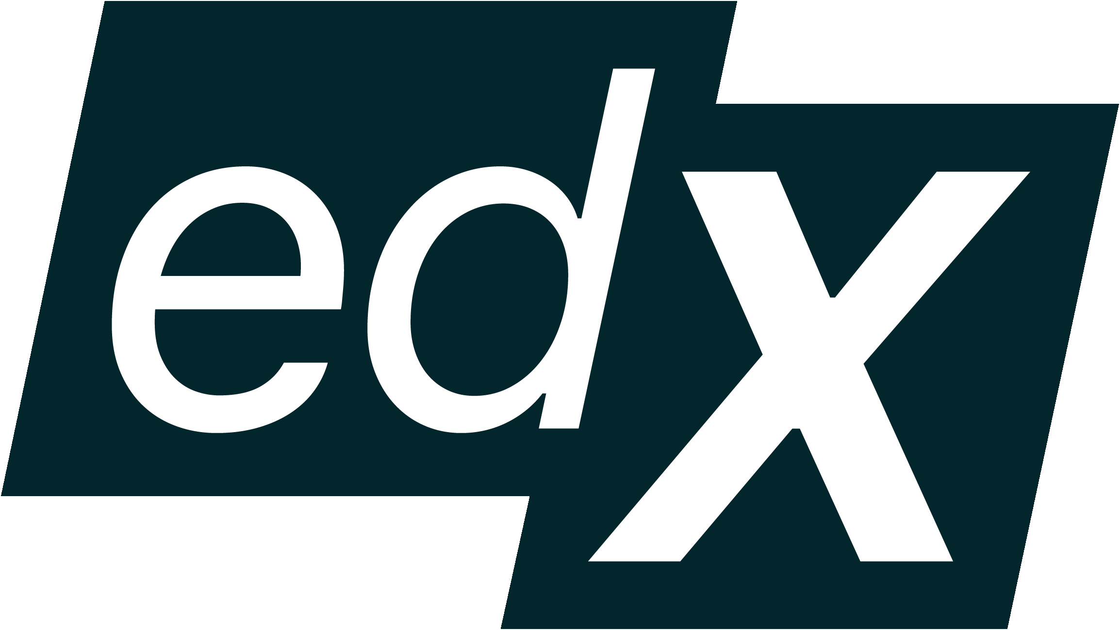 edx link