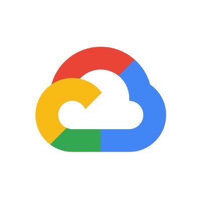 Google Cloud Learning link