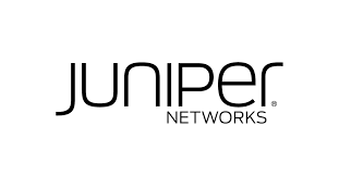 juniper networks link