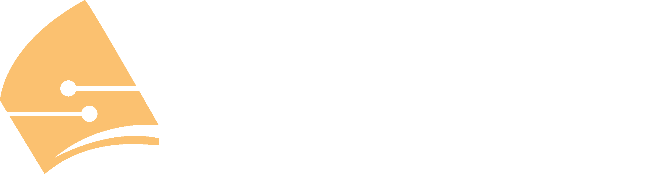 network lessons link