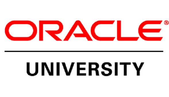 oracle university link