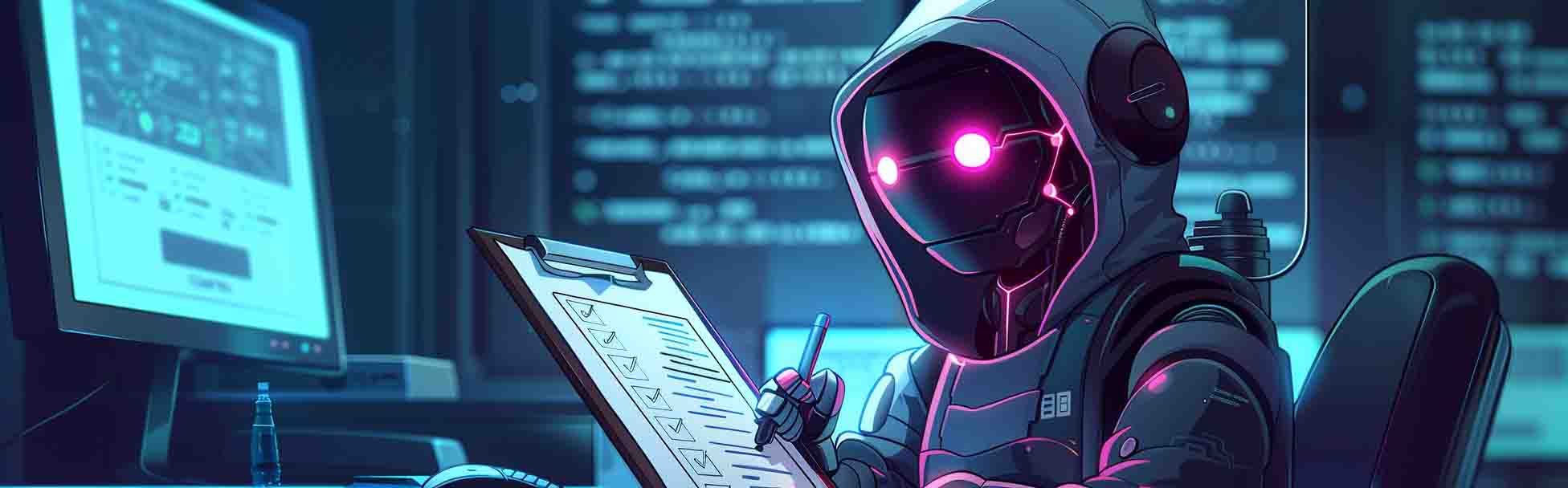 Preparing for Cyber Essentials: A Cyber Essentials Checklist - Forge Secure