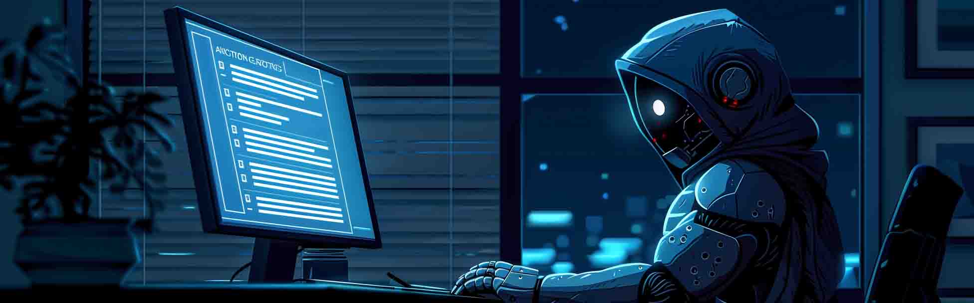 Security Event Reporting ISO 27001 Controls: A Definitive Guide - Forge Secure