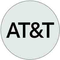 AT&T