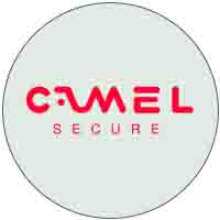 Camel Secure