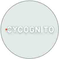 Cycognito