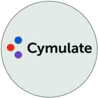 Cymulate