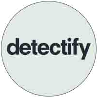 detectify