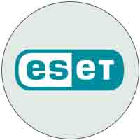 Eset