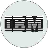 IBM