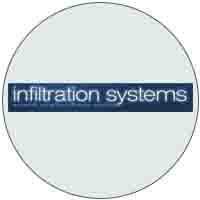 Infiltration Systems