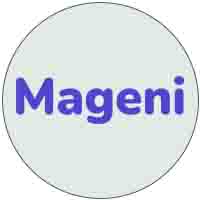 Mageni