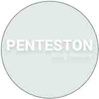 Penteston