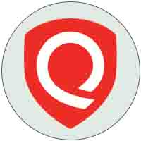 Qualys