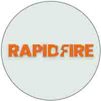 RapidFire Tools