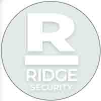 RidgeSecurity