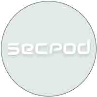 SecPod