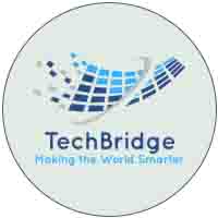 TechBridge