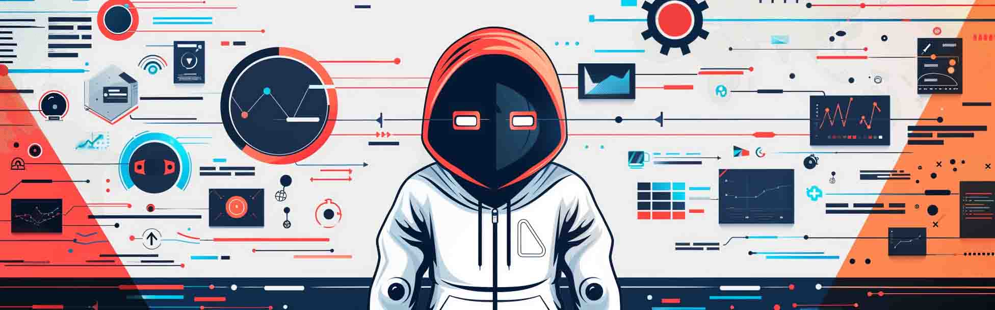 13 Cyber Security Solutions Explained - Forge Secure