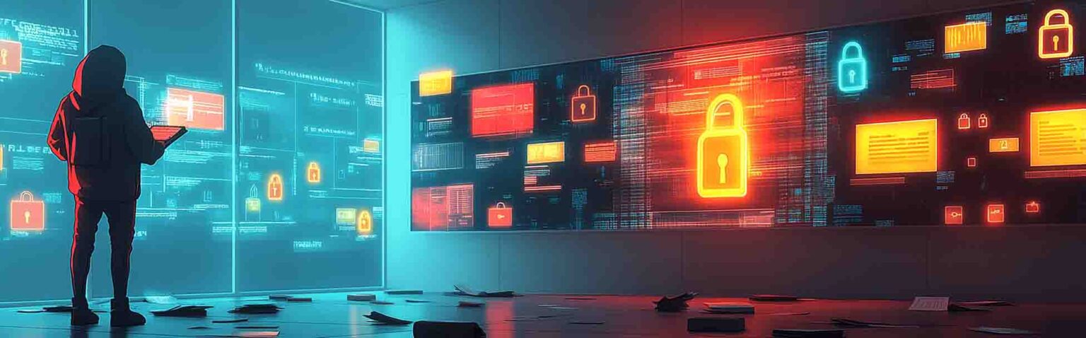 Free Nessus Vulnerability Scanner: Your Essential Guide Forge Secure
