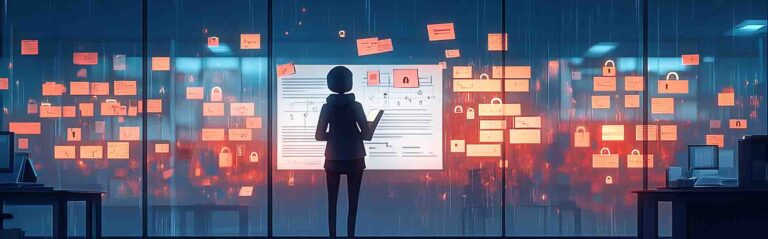 Free Nessus Vulnerability Scanner: Your Essential Guide Forge Secure