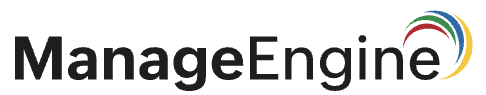 ManageEngine