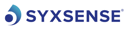 SyxSense