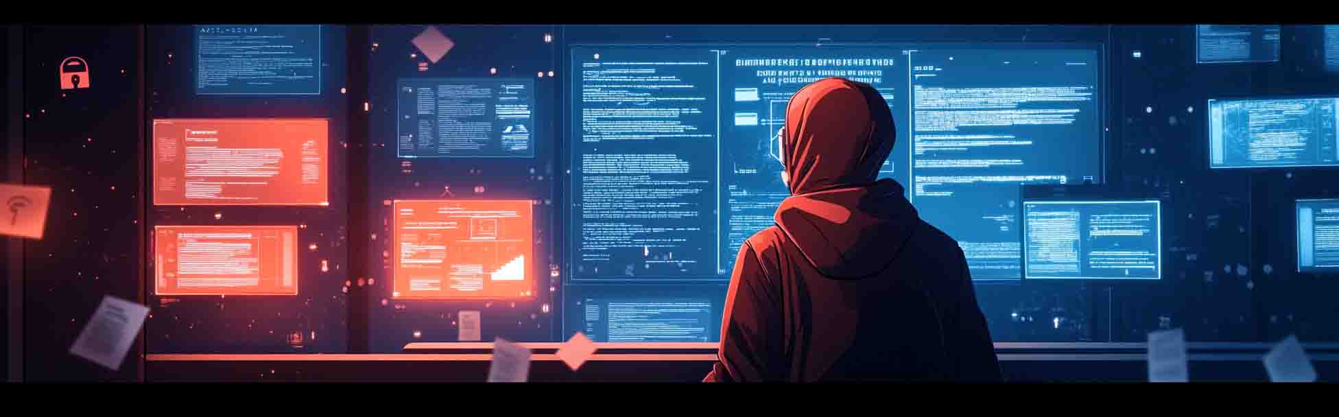 Vulnerability Assessment And Penetration Testing: What's The Difference ...