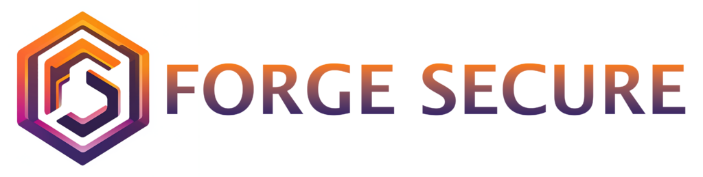 Forge Secure