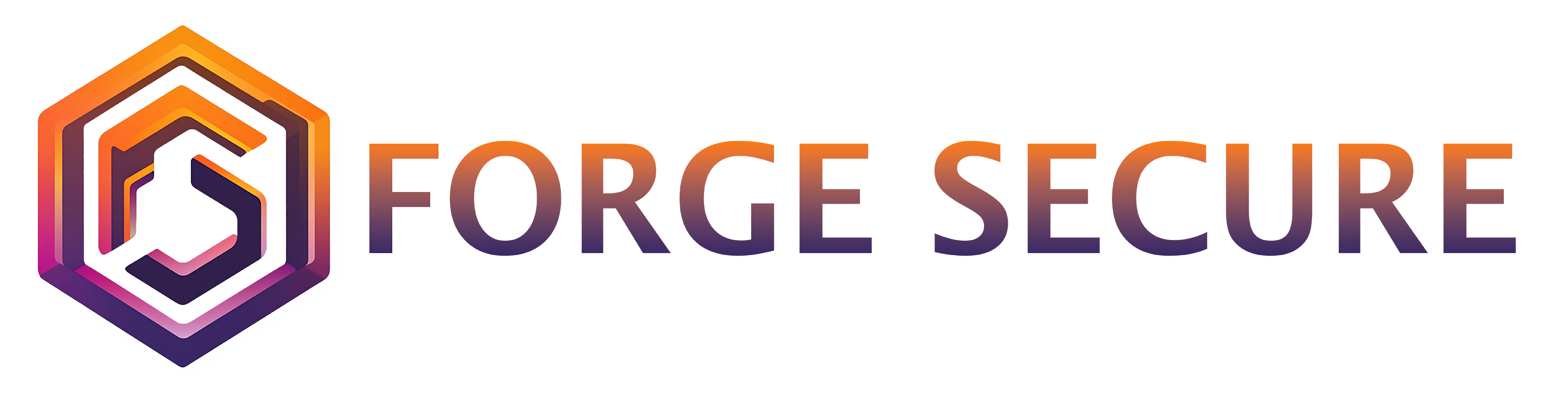 Forge Secure