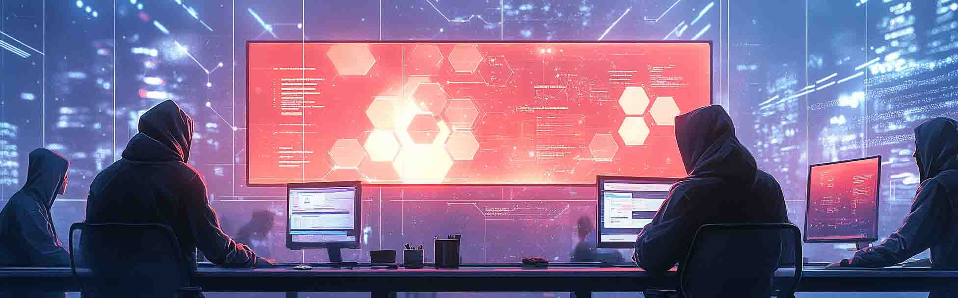 Creating A Cyber Essentials Password Policy - Forge Secure