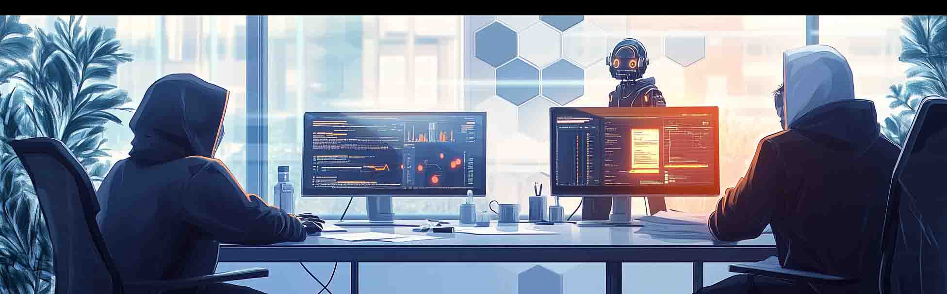 Your Guide on How to Get Cyber Essentials Certification Successfully ...