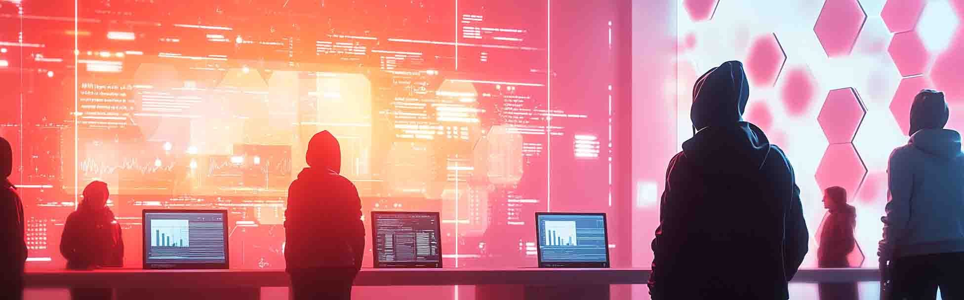 What Is Cyber Essentials: Understanding The Assessment - Forge Secure