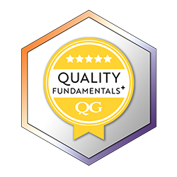 QG Quality Fundamentals Plus