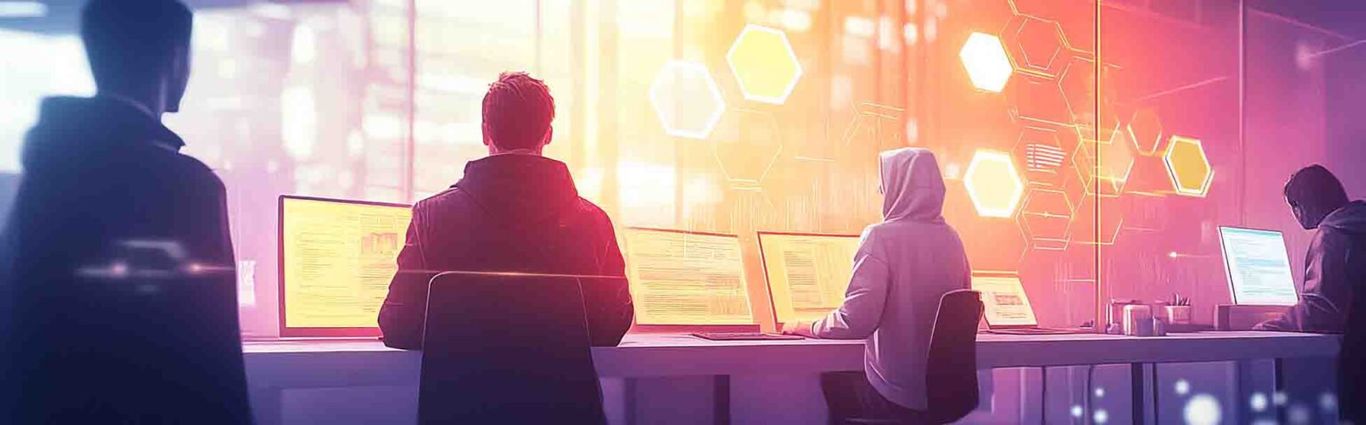 Cyber Essentials Renewal And Maintaining Certification - Forge Secure
