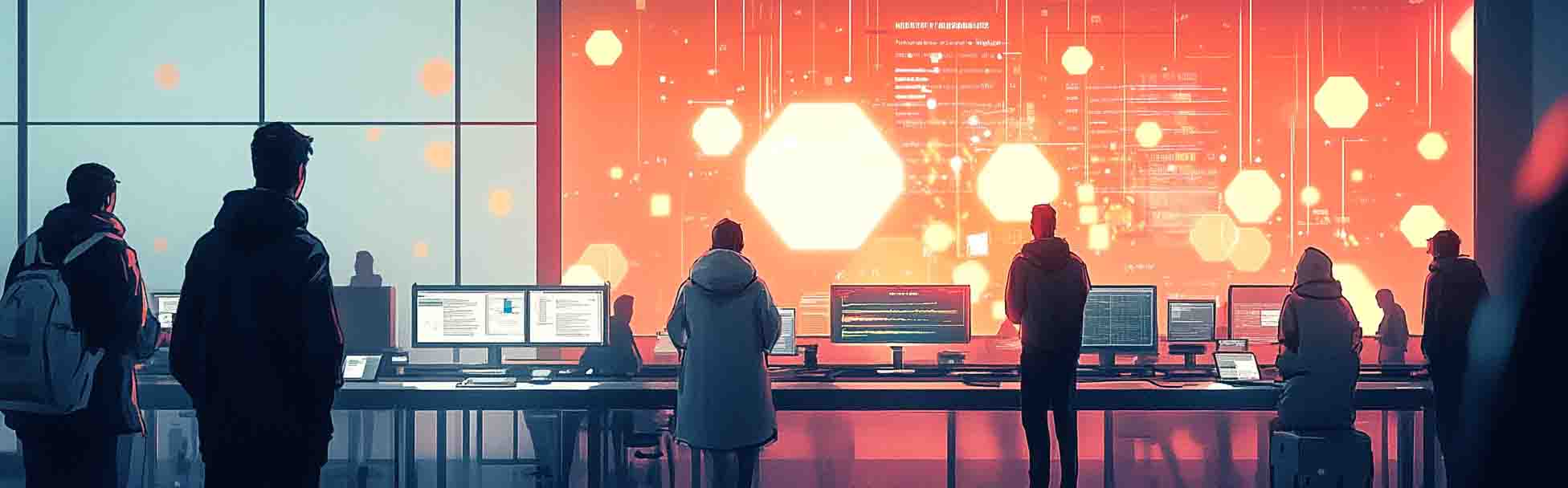 Cyber Essentials Renewal And Maintaining Certification - Forge Secure