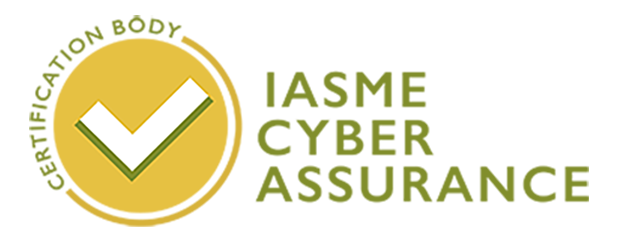 Cyber Assurance