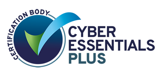 Cyber Essentials Assessor