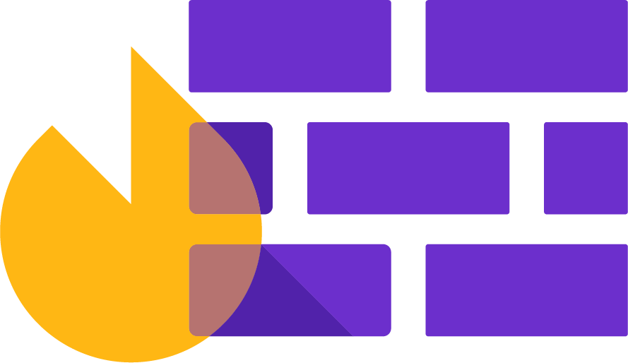 Firewall Security
