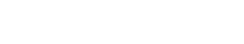 Forge Secure